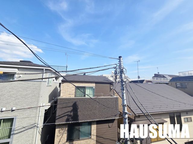 �y���̑��z�@