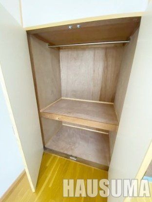 �y���[�z�@