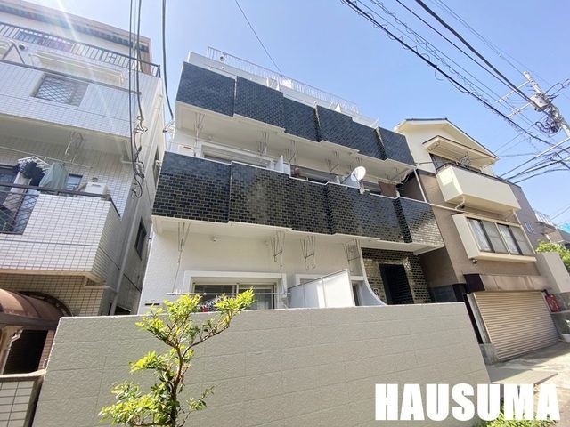 �y���̑��z�@���������ʐ^�g�p