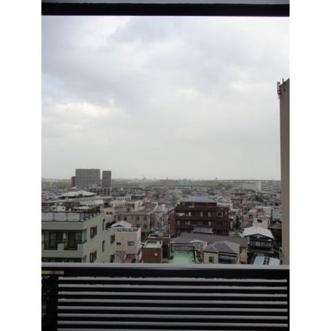 �y���̑��z�@