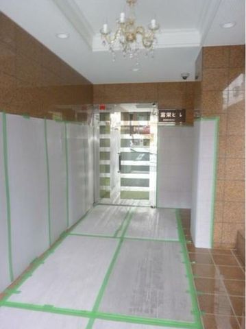 �y�G���g�����X�z�@�G���g�����X