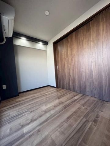 �y���̑������E�X�y�[�X�z�@