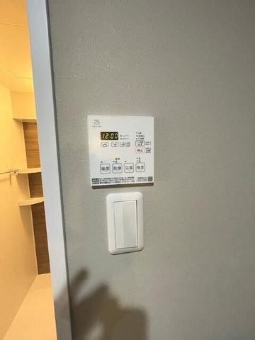 �y���̑��z�@