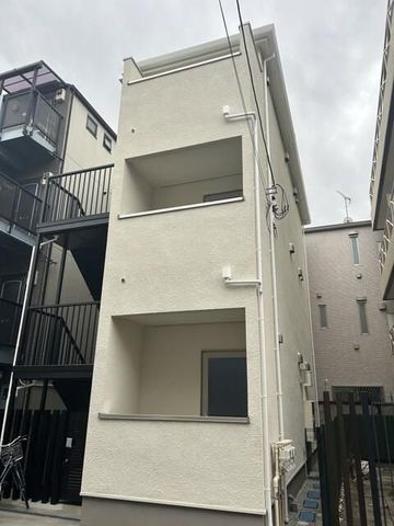 �y�����O�ρz�@