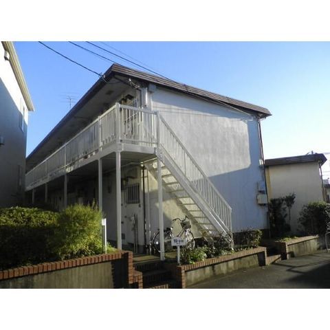 �y�����O�ρz�@