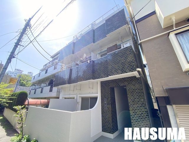 �y�����O�ρz�@