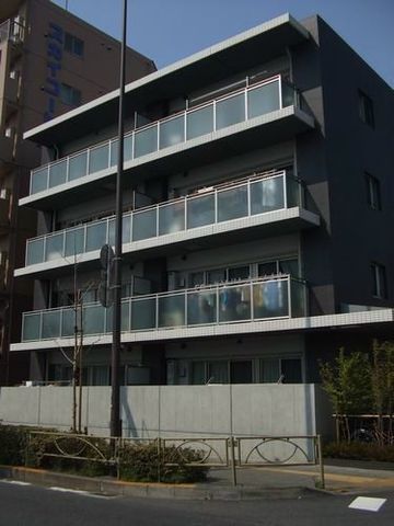 �y�����O�ρz�@
