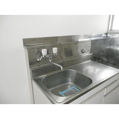 �y�L�b�`���z�@