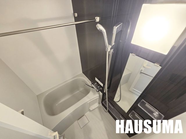 �y�����O�ρz�@�O��