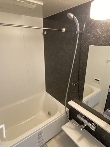 �y�o�X�z�@