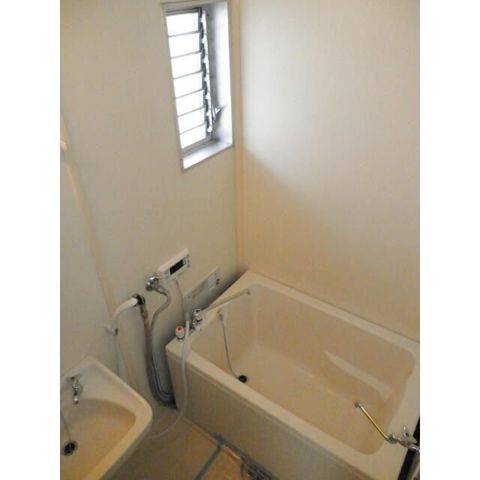 �y�o�X�z�@