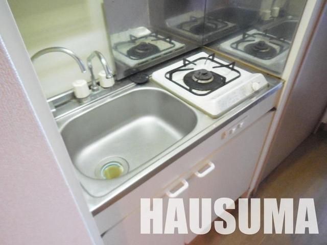�y�L�b�`���z�@��803�����������Q�Ǝʐ^��
