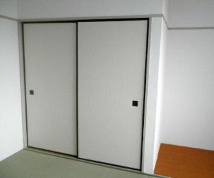 �y���[�z�@