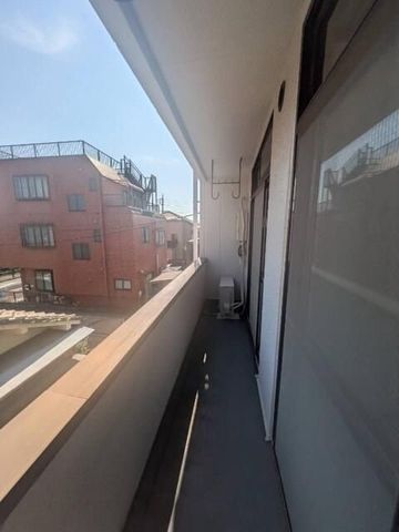 �y�o���R�j�[�z�@