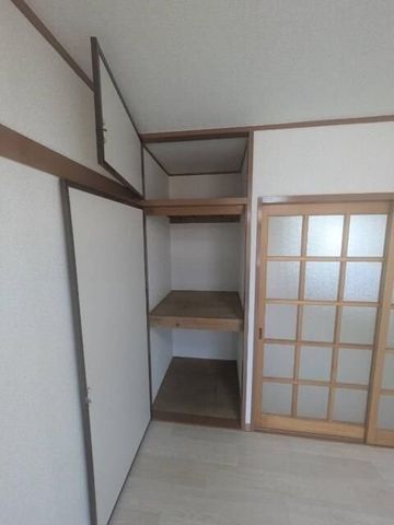 �y���[�z�@