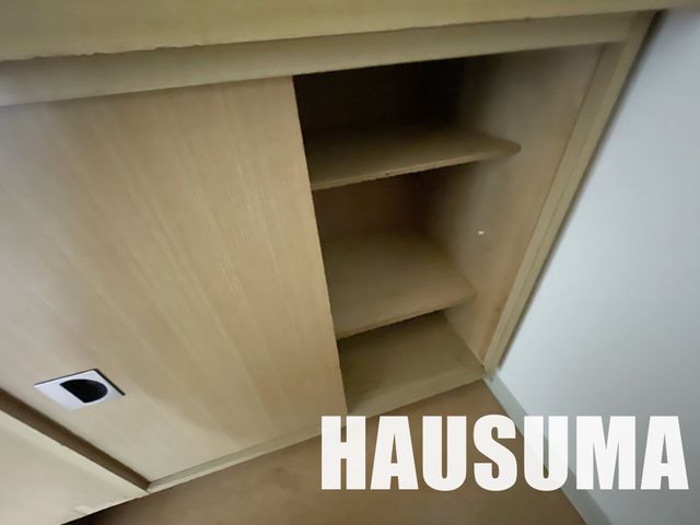 �y���[�z�@