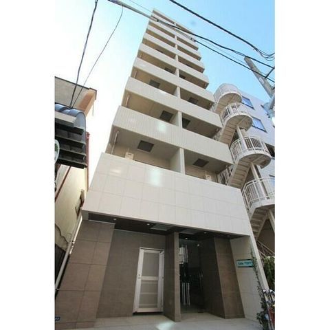 �y�����O�ρz�@