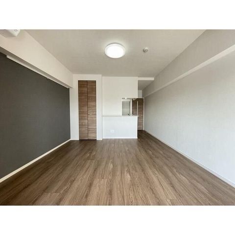 �y���ԁE���r���O�z�@