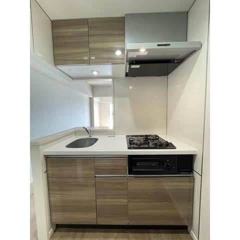 �y�L�b�`���z�@