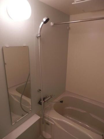 �y�o�X�z�@