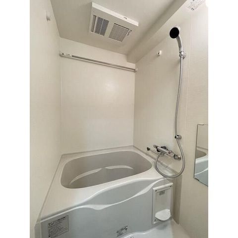 �y�o�X�z�@