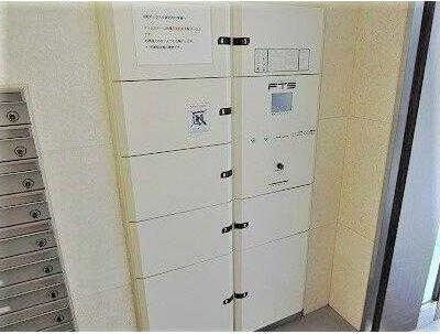 �y���̑��ݔ��z�@