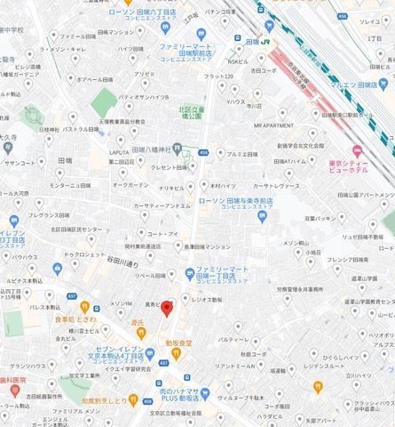 �y�n�}�z�@