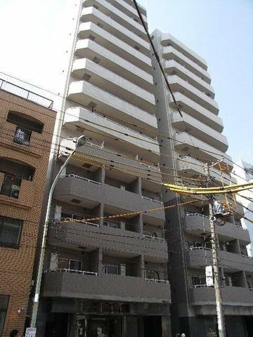 �y�G���g�����X�z�@