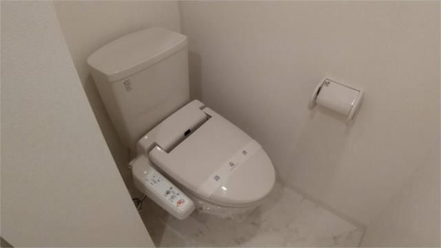 �y�g�C���z�@