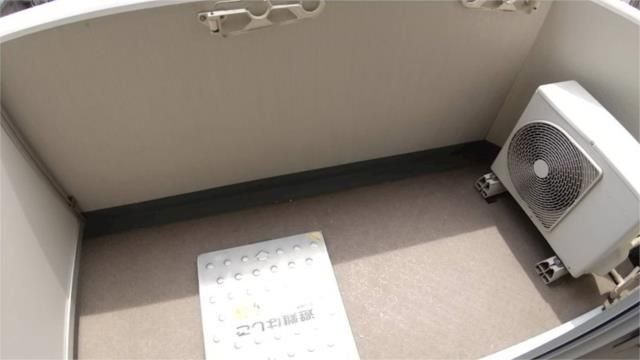 �y�o���R�j�[�z�@