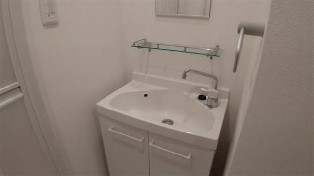 �y���ʏ��z�@