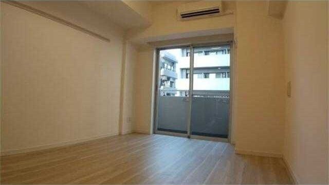 �y���̑������E�X�y�[�X�z�@