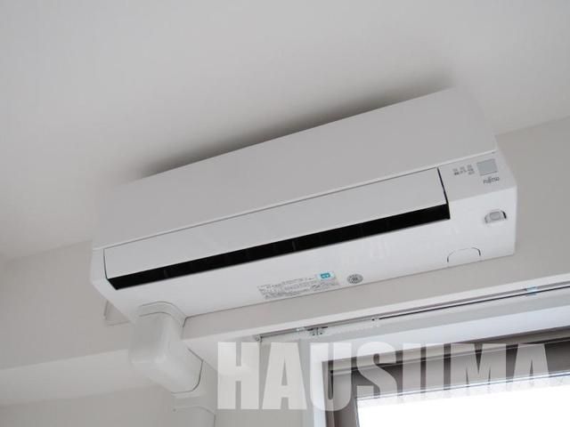 �y���̑��ݔ��z�@