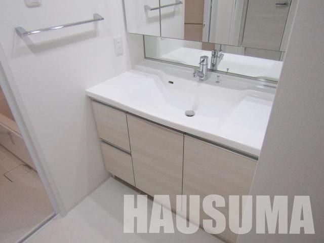 �y���ʏ��z�@