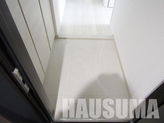 �y���ցz�@