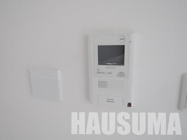 �y���̑��ݔ��z�@