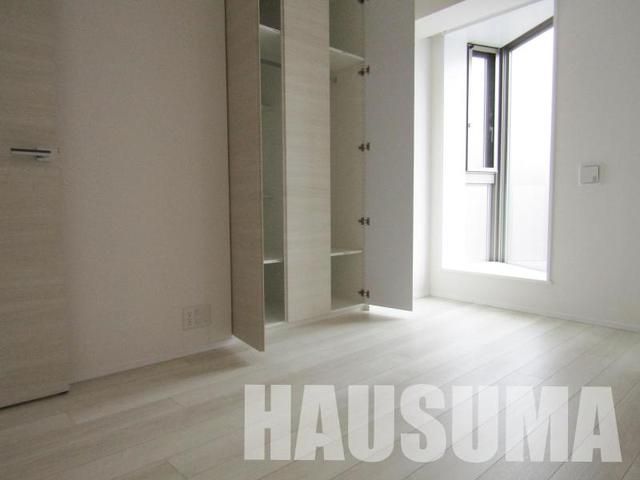 �y���̑��ݔ��z�@