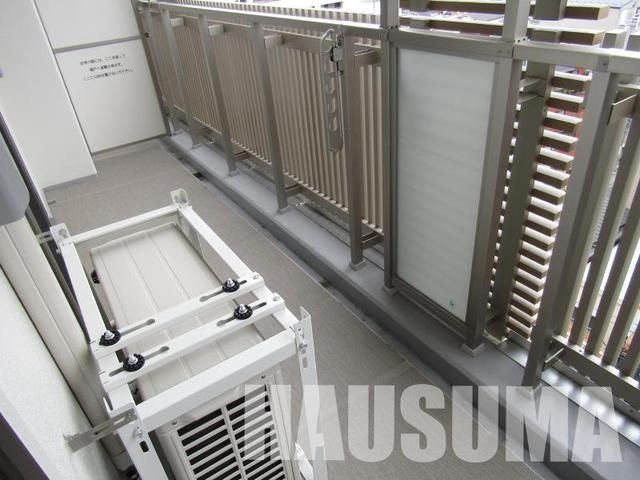 �y���̑��ݔ��z�@