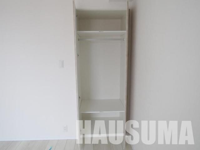 �y���̑������E�X�y�[�X�z�@