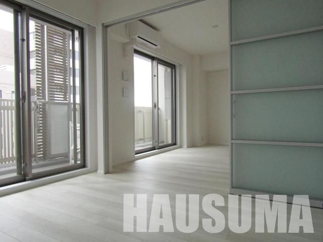 �y���̑������E�X�y�[�X�z�@