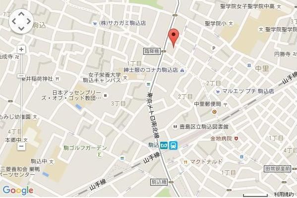 �y���̑��z�@�ē��}