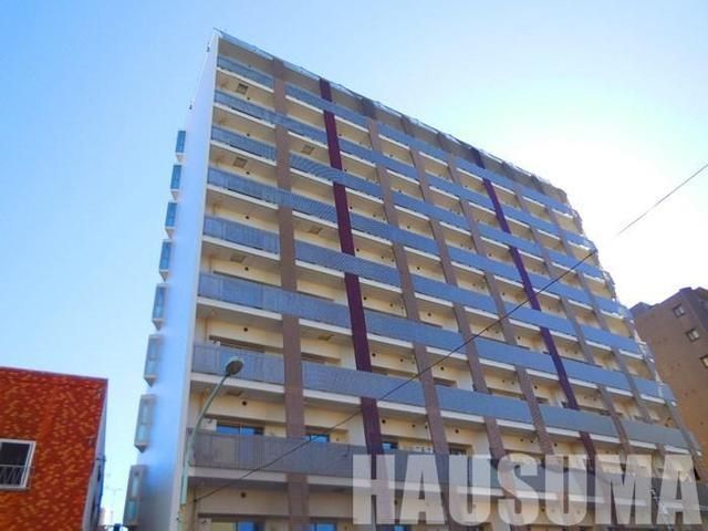 �y�����O�ρz�@�O��