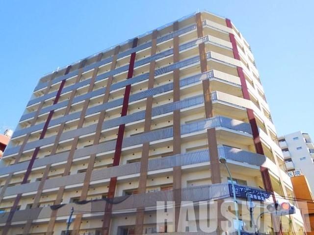 �y���̑��z�@