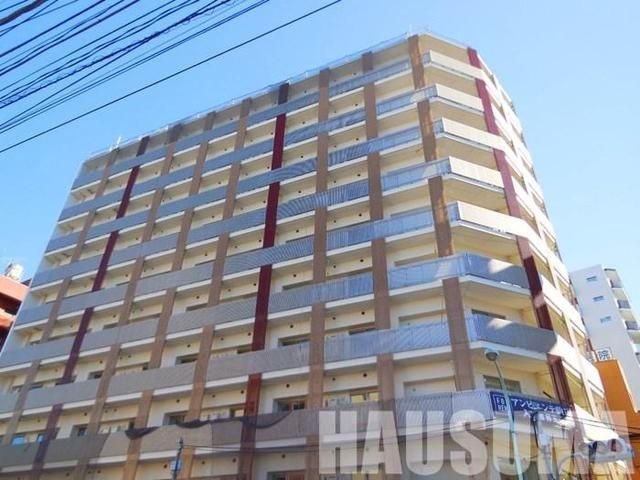 �y���̑��z�@