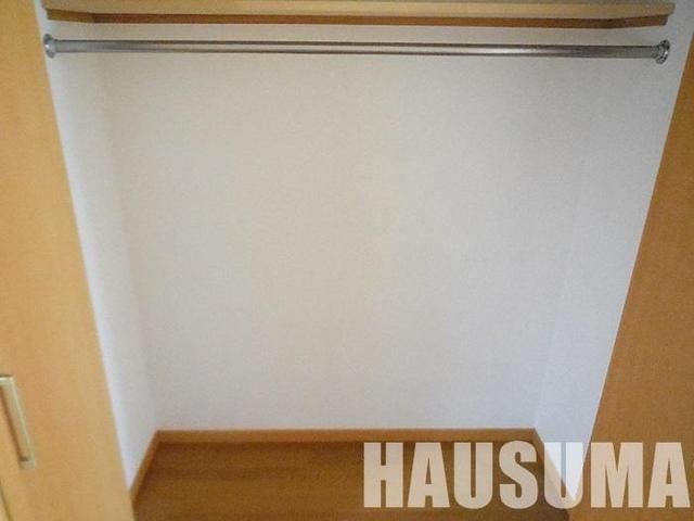 �y���[�z�@���[