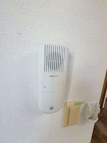 �y���̑��ݔ��z�@
