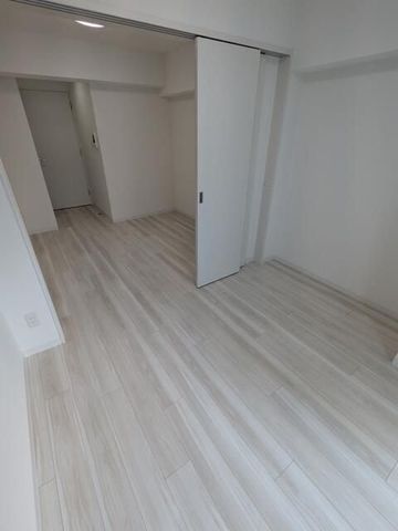 �y���̑������E�X�y�[�X�z�@