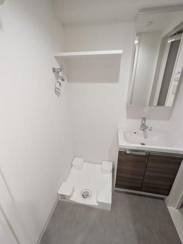 �y���ʏ��z�@