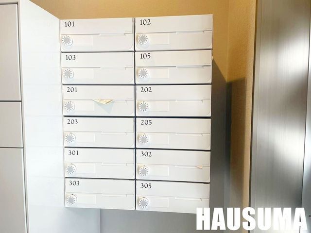 �y���ցz�@����