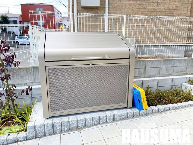 �y���̑��z�@��
